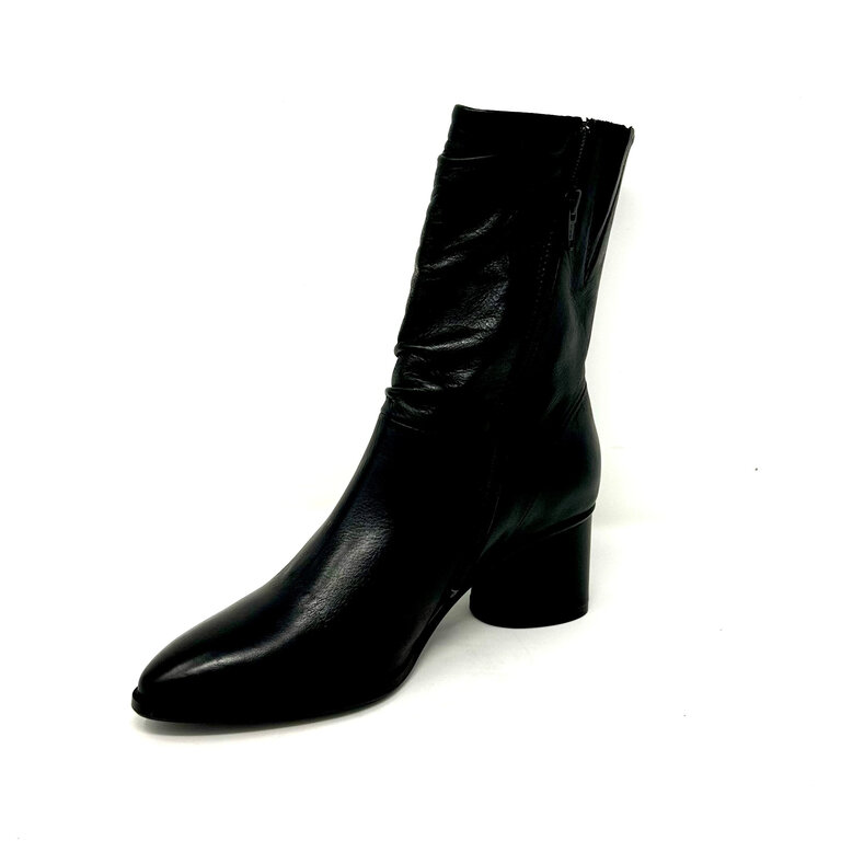 Miz Mooz Jordyn mid boot