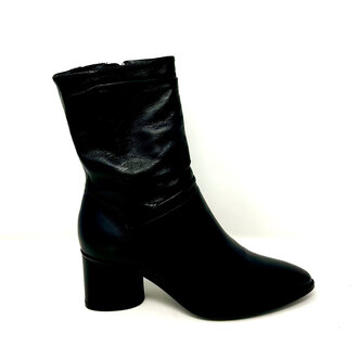 Miz Mooz Jordyn mid boot