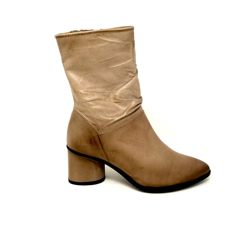 Miz Mooz Jordyn mid boot