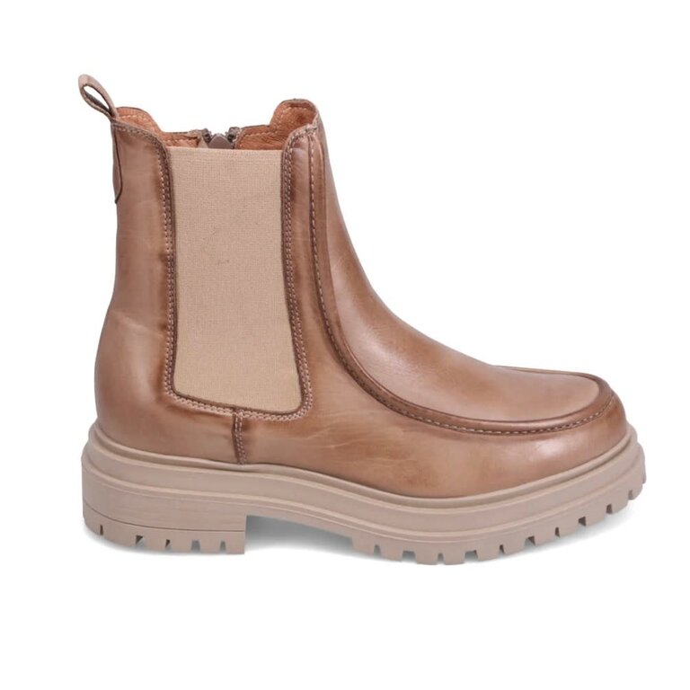 Miz Mooz Leilani boot