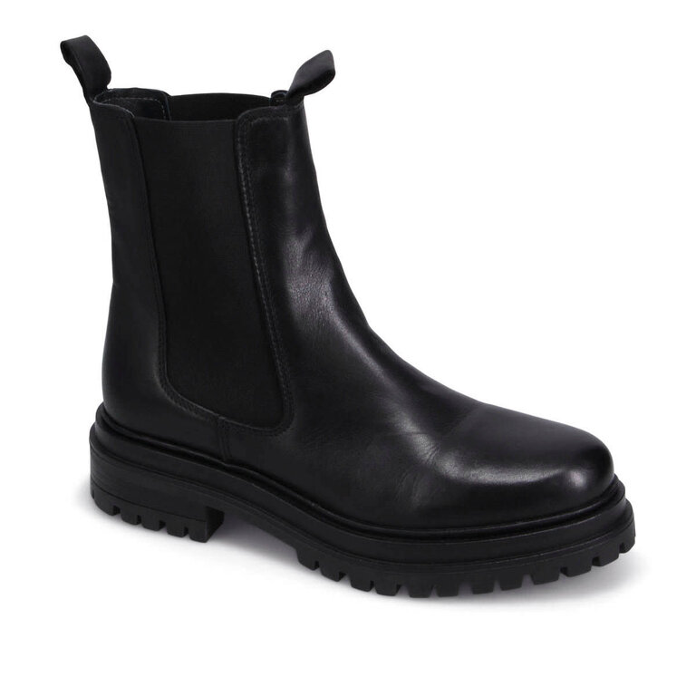 Miz Mooz Lizette boot