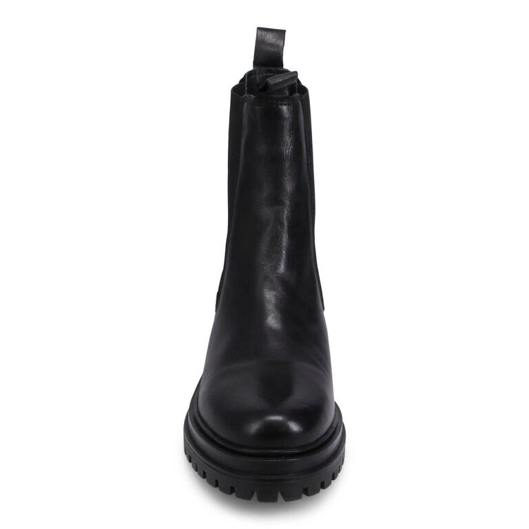 Miz Mooz Lizette boot