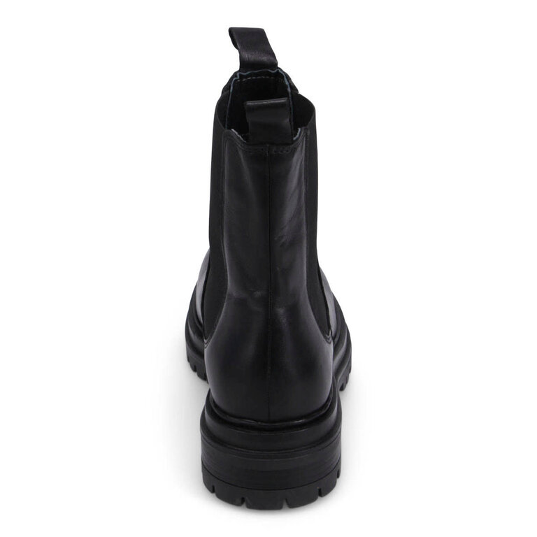 Miz Mooz Lizette boot