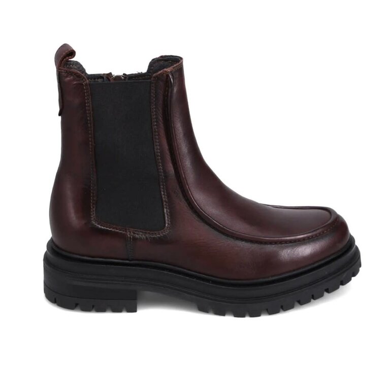 Miz Mooz Leilani boot