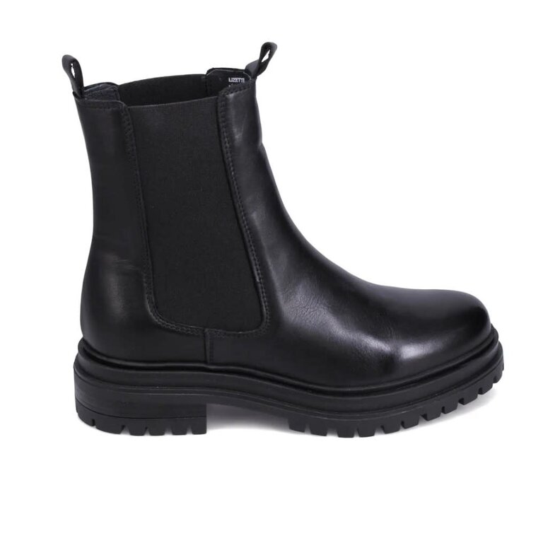 Miz Mooz Lizette boot