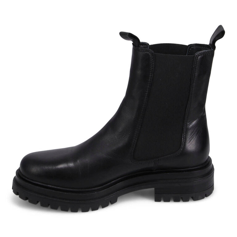 Miz Mooz Lizette boot