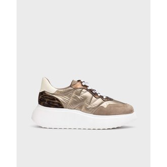 Wonders Wonders A3610 sneaker F25 Wonders Wonders A3610 sneaker F25