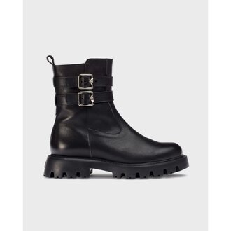 Wonders Wonders moto boot Wonders Wonders moto boot