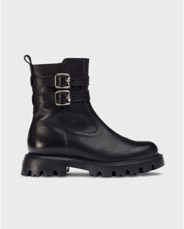 Wonders Wonders  moto boot