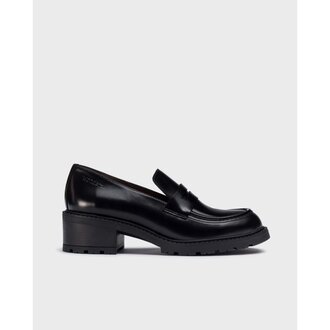 Wonders Wonders loafer Wonders Wonders loafer