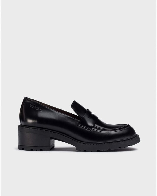 Wonders Wonders loafer
