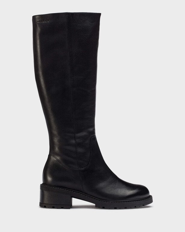 Wonders Wonders tall boot