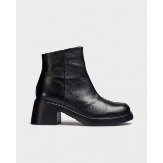 Wonders Wonders  ankle boot Wonders Wonders  ankle boot