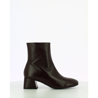 Wonders Wonders dress boot Wonders Wonders dress boot