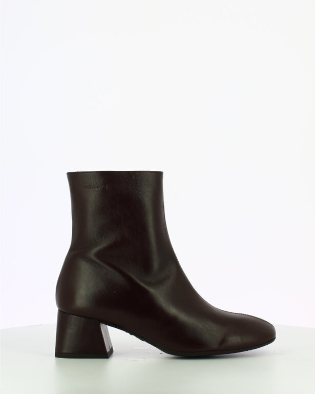 Wonders Wonders  dress boot