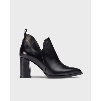 Wonders Wonders high heel Wonders Wonders high heel
