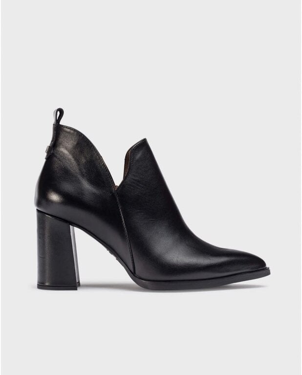 Wonders Wonders high heel
