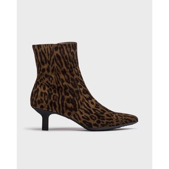 Wonders Wonders  kitten boot Wonders Wonders  kitten boot