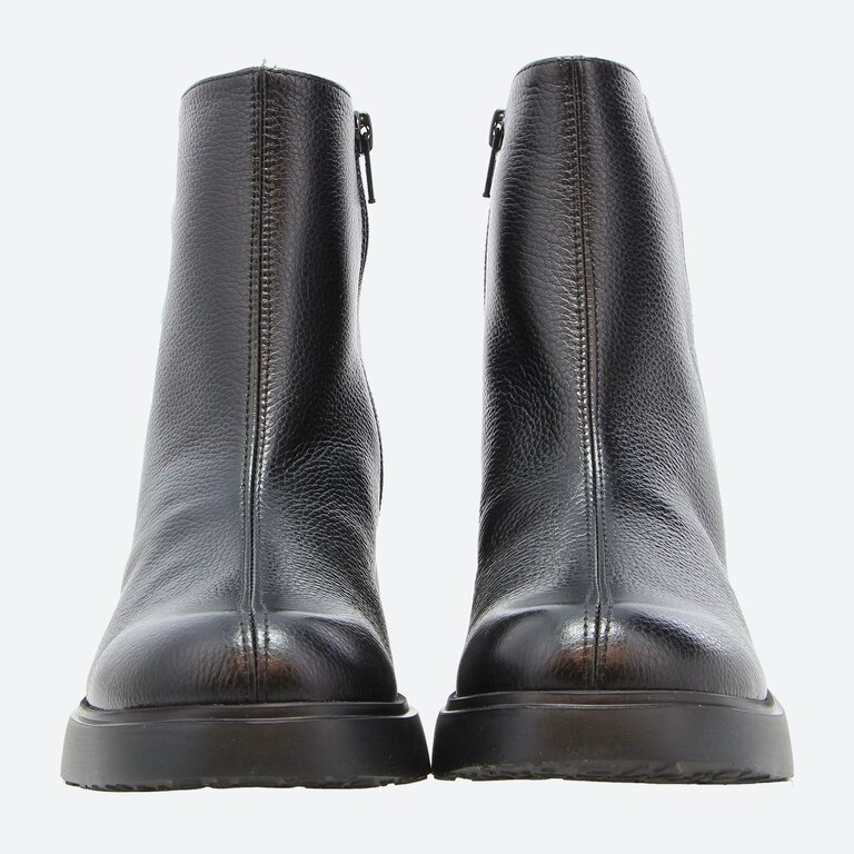 Wonders Wonders ankle boot