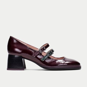 Hispanitas Milan 2-strap Hispanitas Milan 2-strap