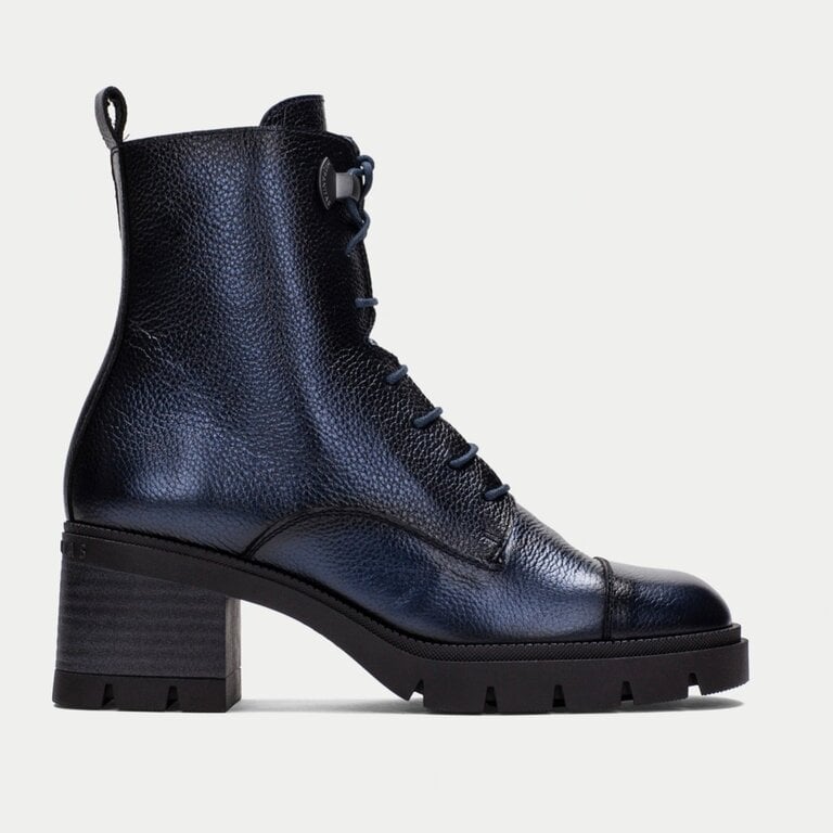 Hispanitas Everest boot