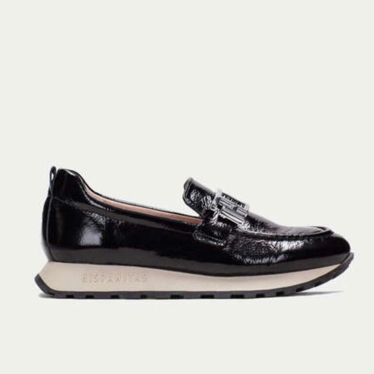 Hispanitas Loira shoe