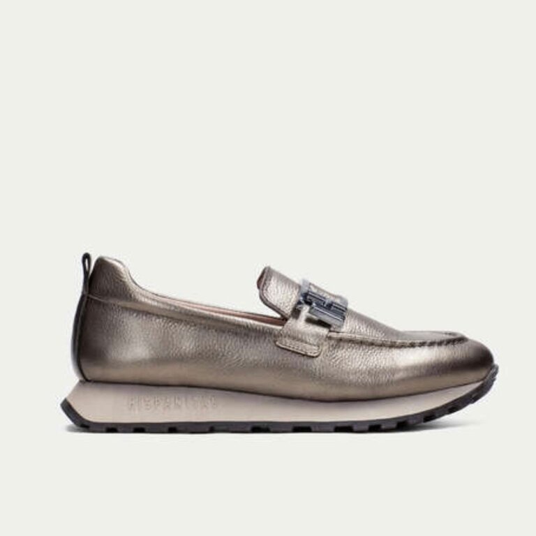 Hispanitas Loira shoe