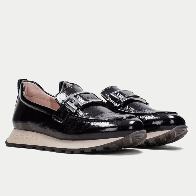 Hispanitas Loira shoe
