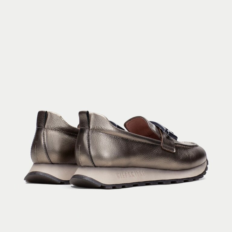 Hispanitas Loira shoe