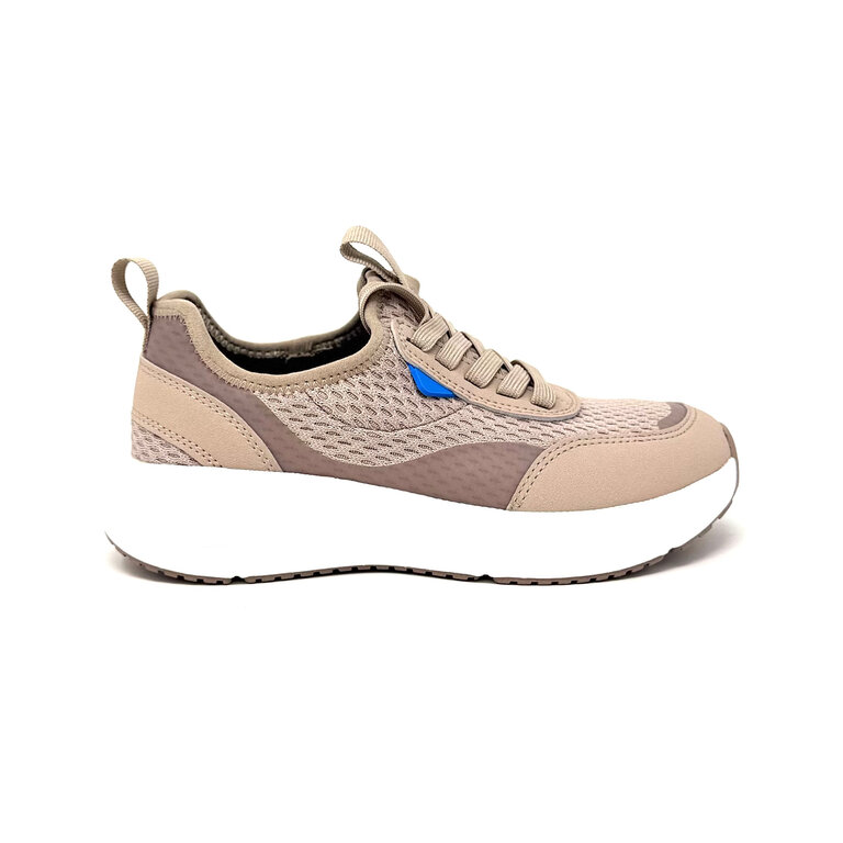 Vessi Pacific sneaker