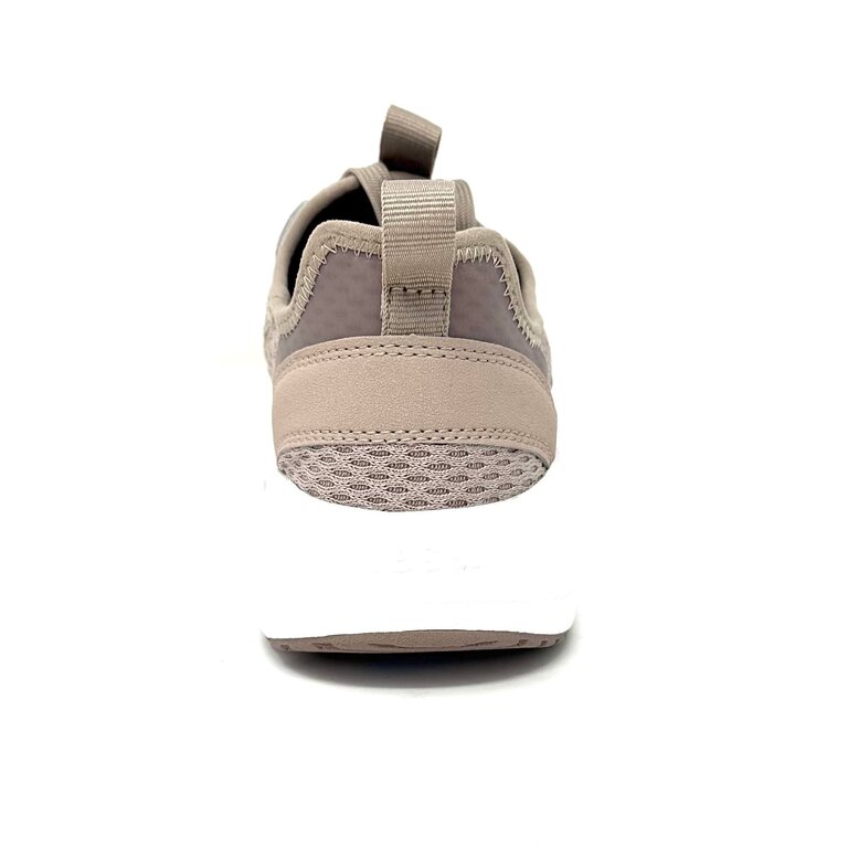 Vessi Pacific sneaker