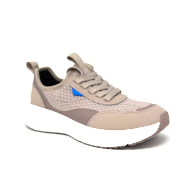 Vessi Pacific sneaker