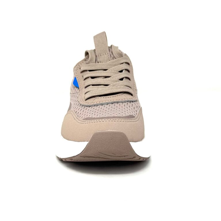 Vessi Pacific sneaker