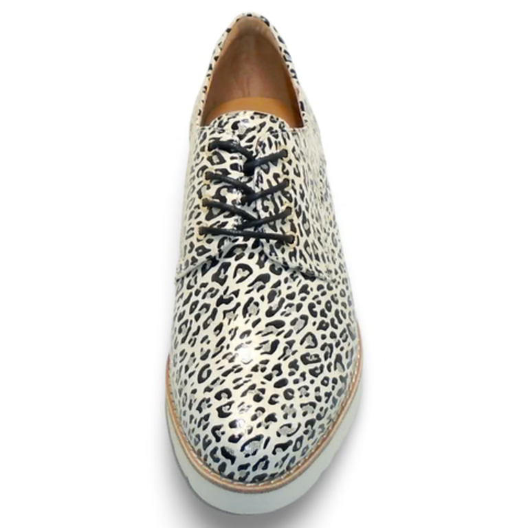 Tamara London Addiction shoe