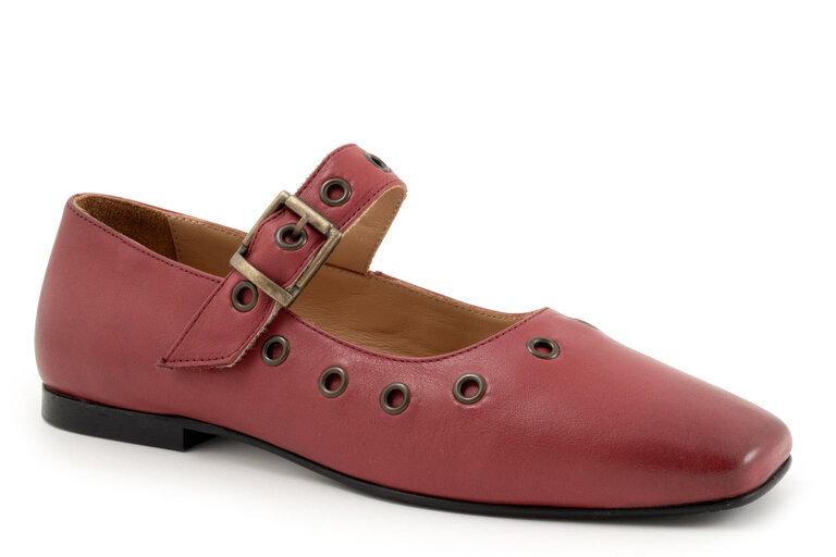 Bueno East Mary Jane