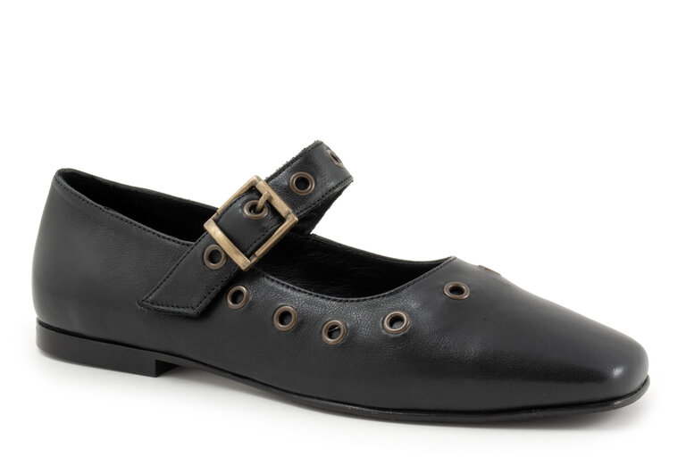 Bueno East Mary Jane