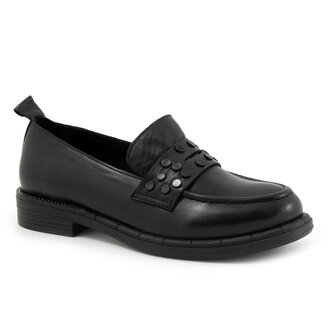Bueno Memphis loafer Bueno Memphis loafer