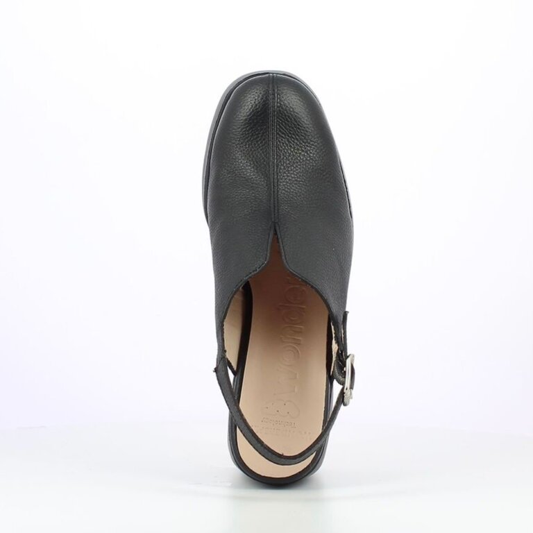 Wonders Wonders  clog