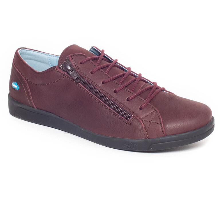 Cloud Aika sneaker