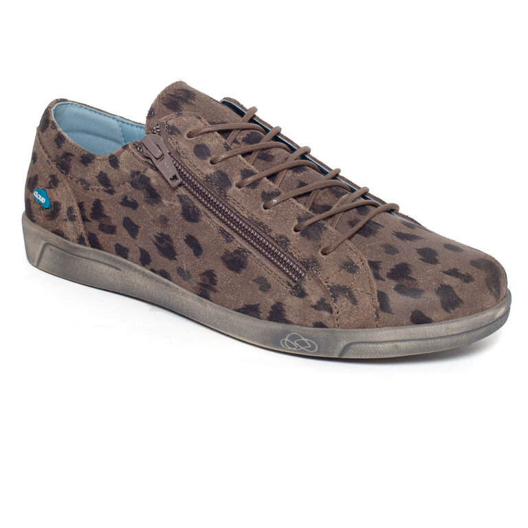 Cloud Aika sneaker