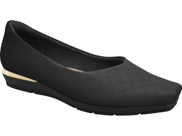 Piccadilly Piccadilly bunion shoe