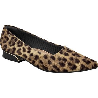 Piccadilly Piccadilly pointed flat Piccadilly Piccadilly pointed flat