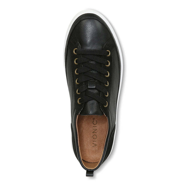Vionic Winny sneaker