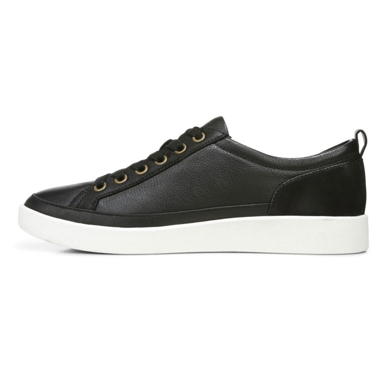 Vionic Winny sneaker