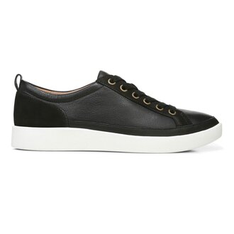 Vionic Winny sneaker Vionic Winny sneaker