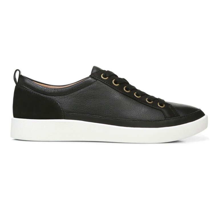 Vionic Winny sneaker