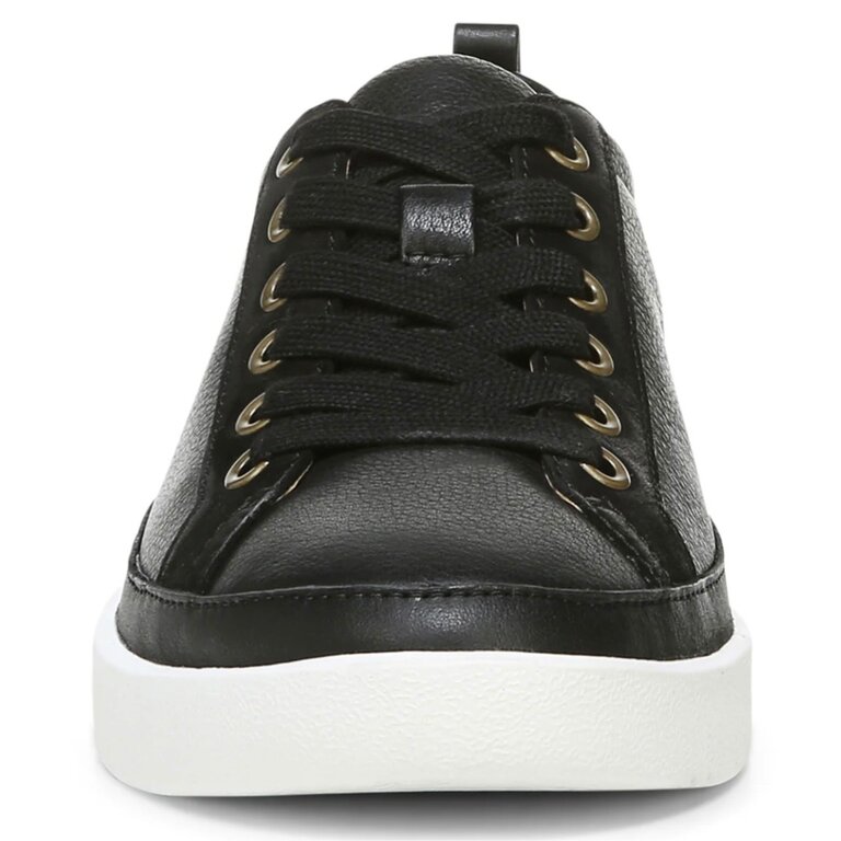 Vionic Winny sneaker