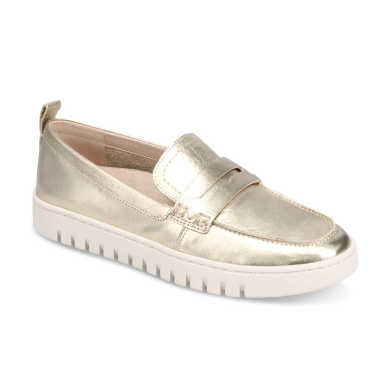 Vionic Uptown loafer