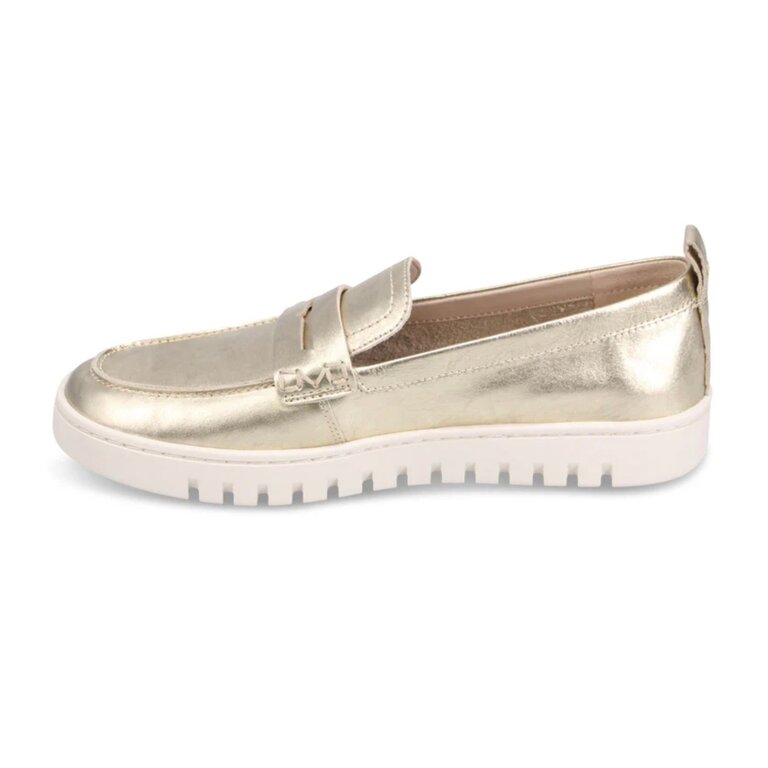 Vionic Uptown loafer