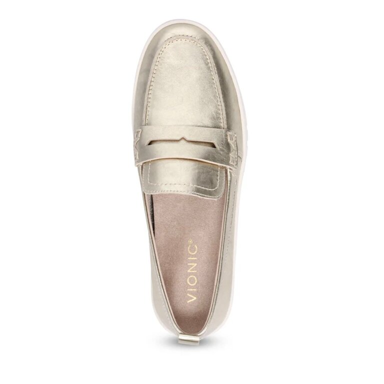 Vionic Uptown loafer